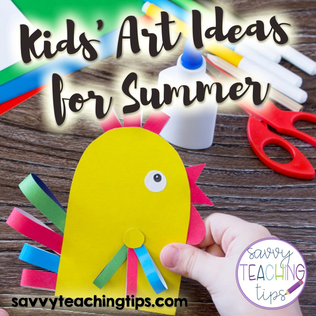 10-simple-end-of-the-year-art-activities-for-elementary-students